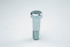 Zinkdraht 3mm x 1 Meter für Elektrolyse Galvanik Zn 99,995 100cm Anode Elektrode 