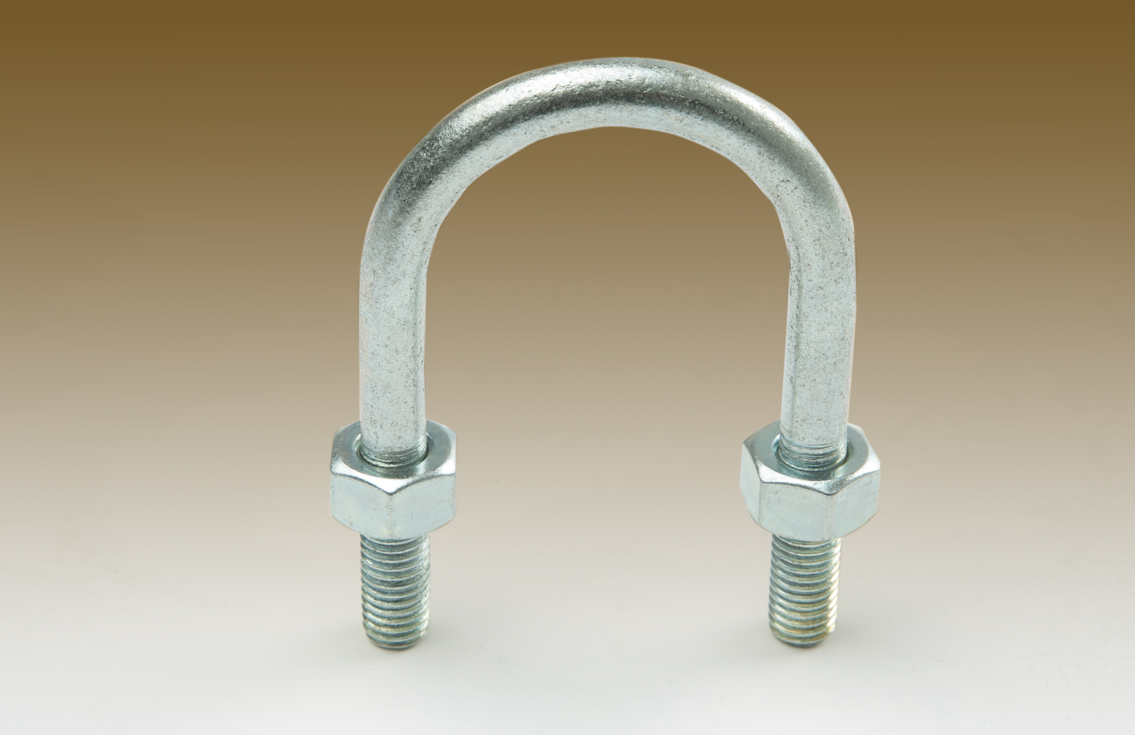 special-bolts-al-rashed-fasteners