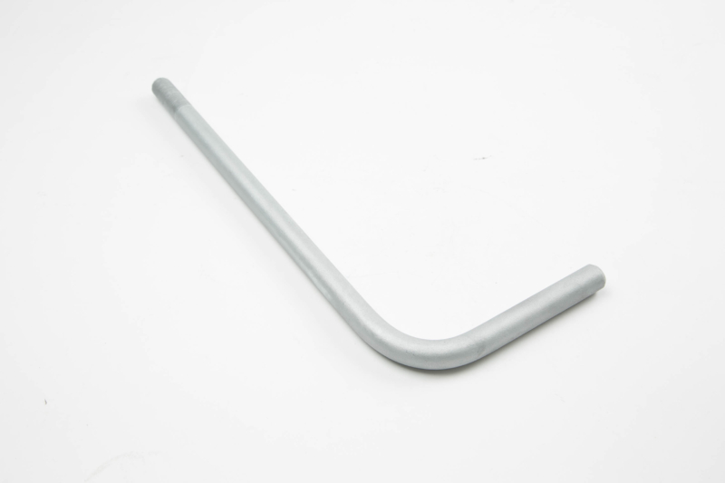 Z Rashed Hardware Products – AL-RASHED FASTENERS